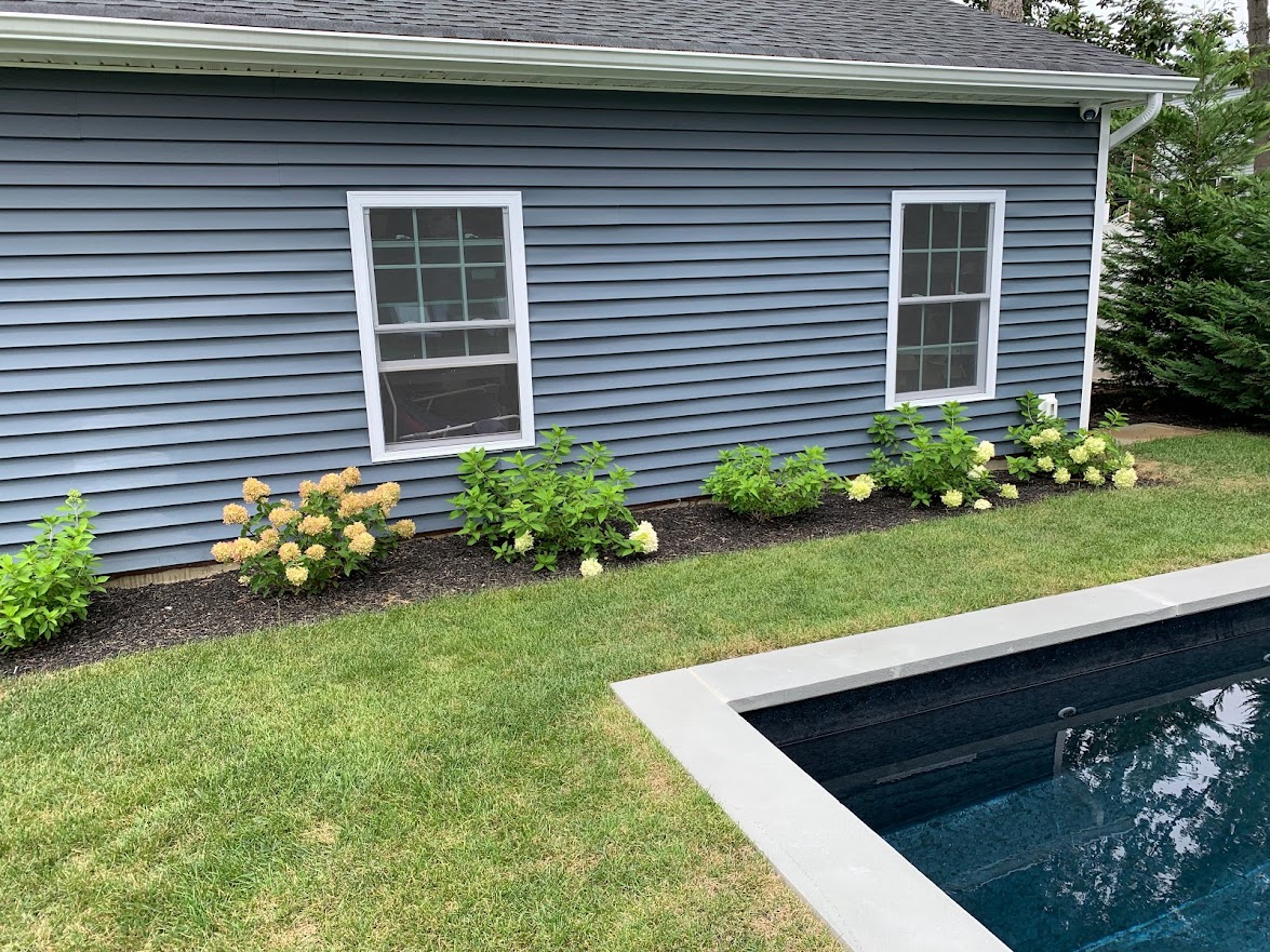 Tech Vision NY installation photo 79