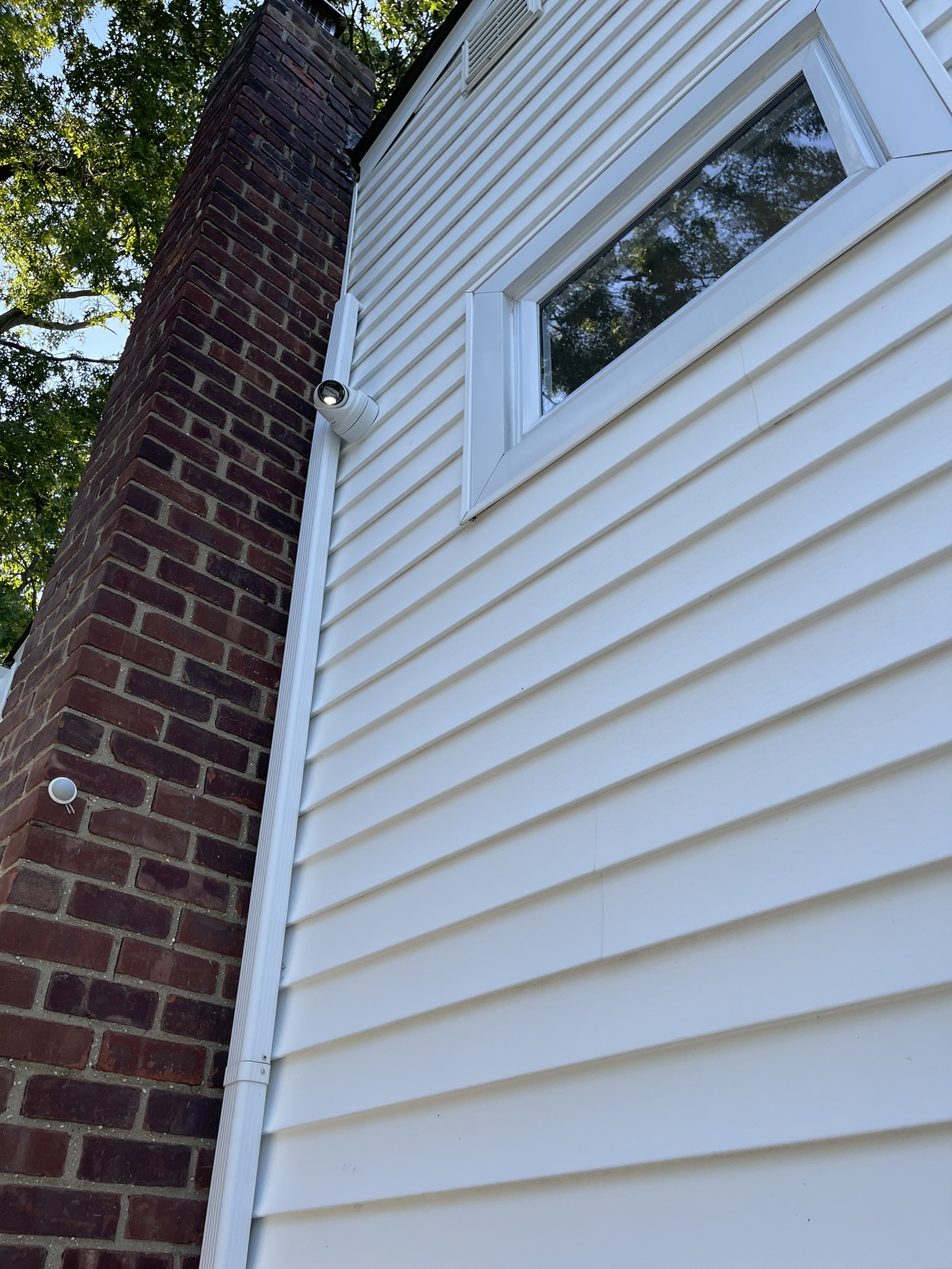 Tech Vision NY installation photo 74