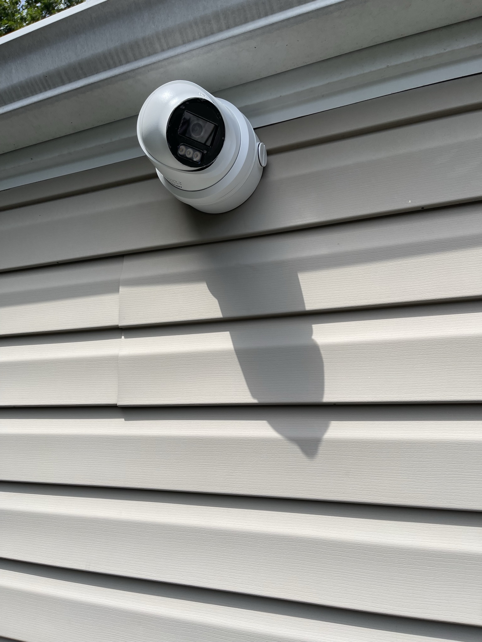 Tech Vision NY installation photo 72