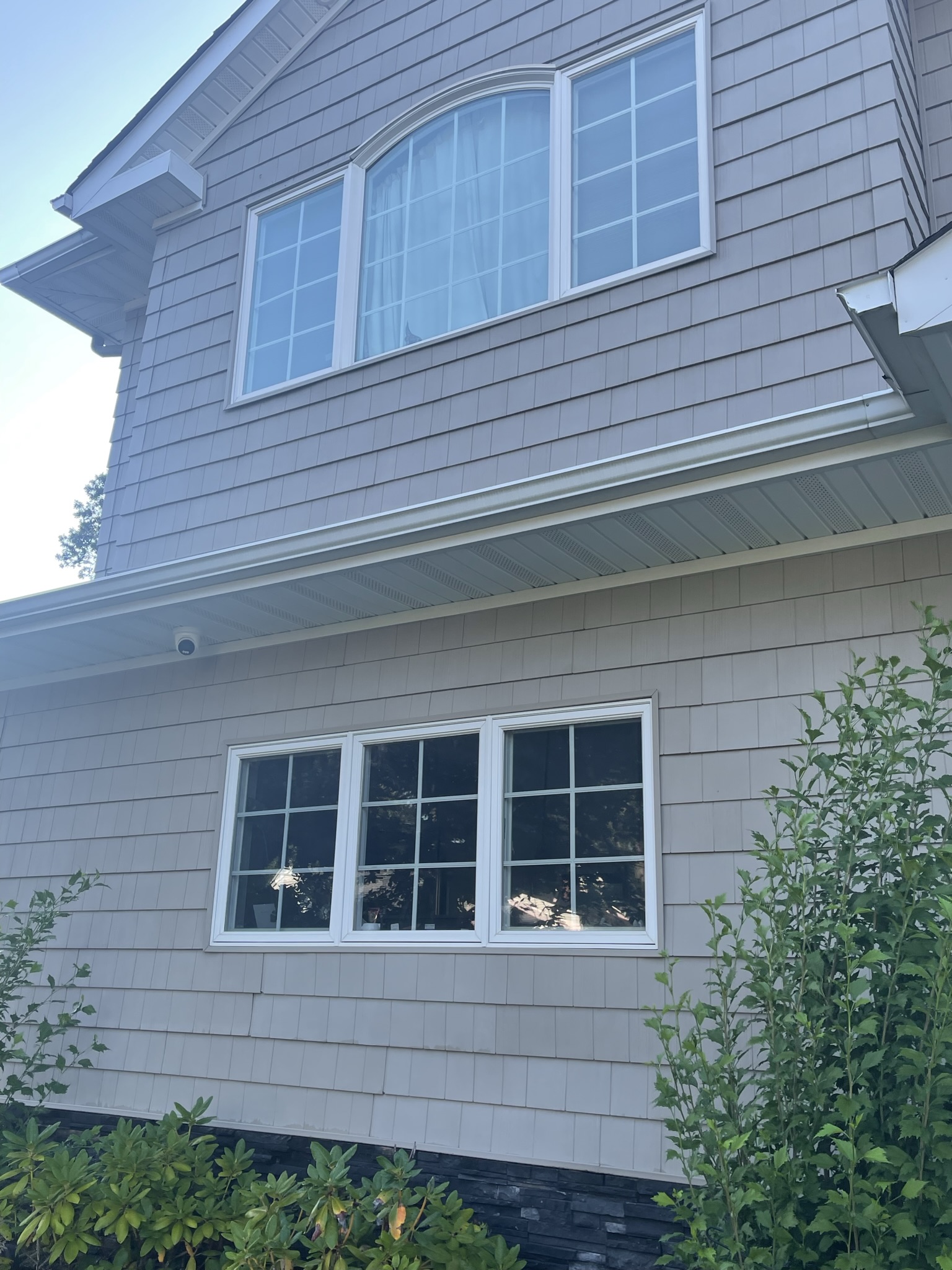 Tech Vision NY installation photo 67