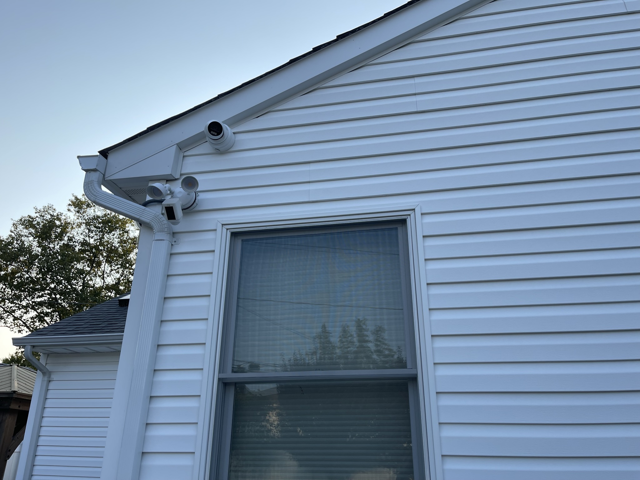 Tech Vision NY installation photo 60