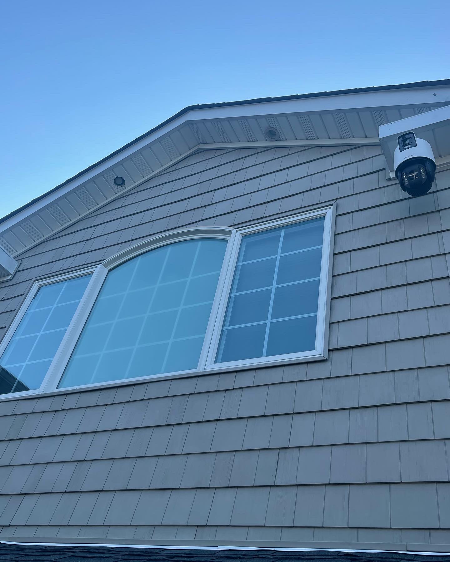 Tech Vision NY installation photo 88